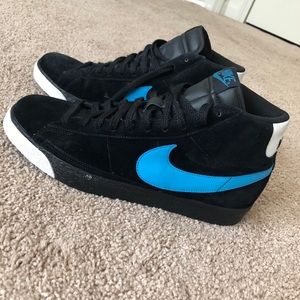 Men’s Nike Shoes